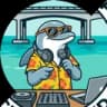 DJ Flipzy